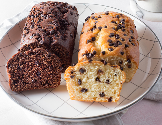 Budines Bakery