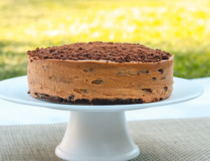 Chocotorta