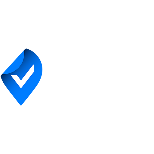 ""