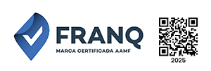 Bakery Franquicia Certficada