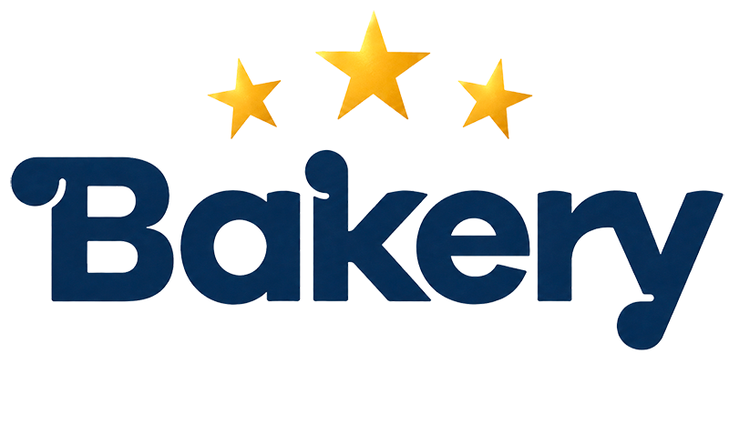 Bakery, sponsor oficial de tus juntadas