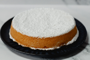 Tarta de ricota